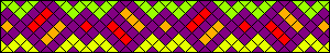 Normal pattern #180697
