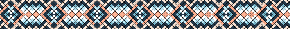 Normal pattern #180698 preview