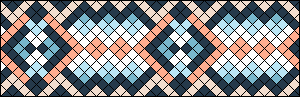 Normal pattern #180698