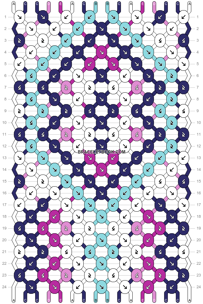 Normal pattern #180699 pattern