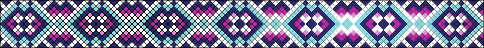 Normal pattern #180699 preview