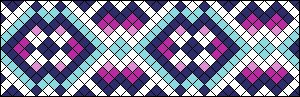 Normal pattern #180699
