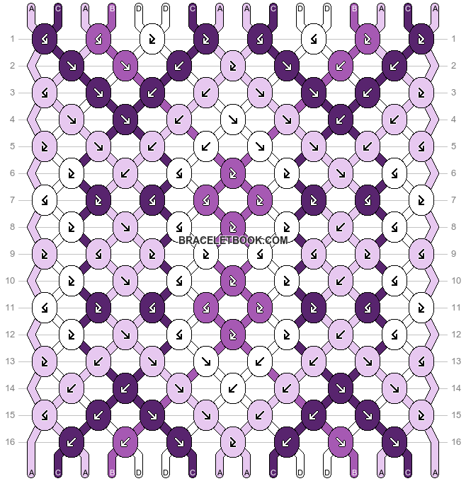 Normal pattern #180700 pattern