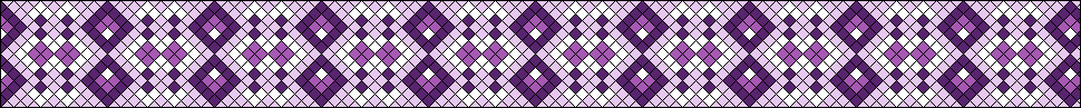 Normal pattern #180700 preview