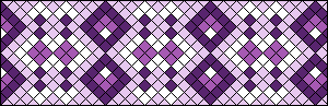 Normal pattern #180700
