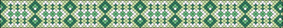 Normal pattern #180701 preview