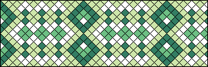 Normal pattern #180701