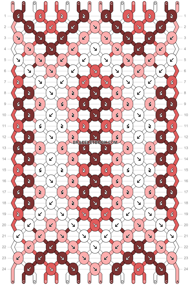 Normal pattern #180702 pattern