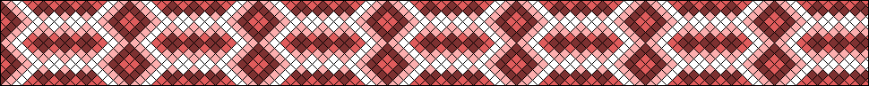 Normal pattern #180702 preview