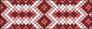 Normal pattern #180702