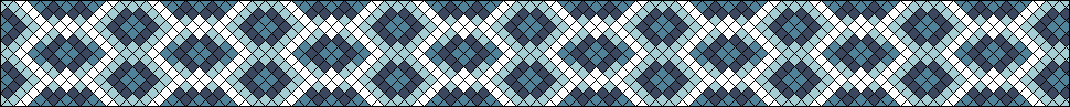 Normal pattern #180703 preview