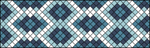 Normal pattern #180703