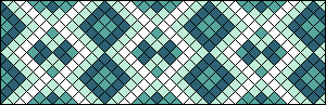 Normal pattern #180704