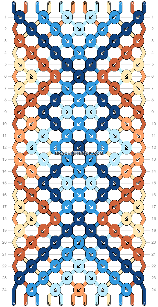 Normal pattern #180706 pattern