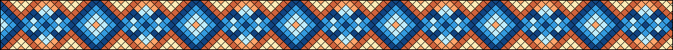 Normal pattern #180706 preview