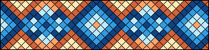 Normal pattern #180706