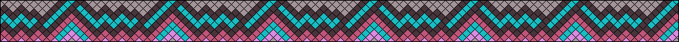 Normal pattern #180708 preview