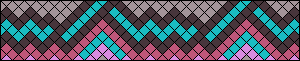 Normal pattern #180708