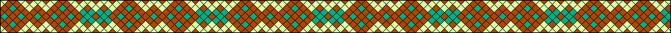 Normal pattern #180715 preview