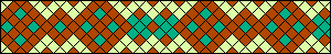 Normal pattern #180715