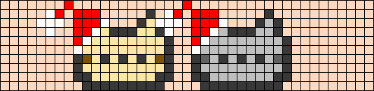Alpha pattern #180716 preview