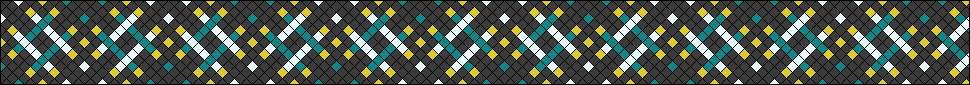Normal pattern #180719 preview