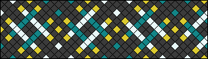 Normal pattern #180719