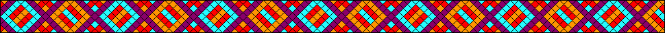 Normal pattern #180720 preview