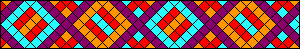 Normal pattern #180720