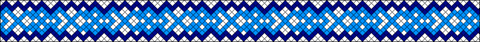 Normal pattern #180721 preview
