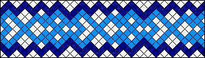 Normal pattern #180721