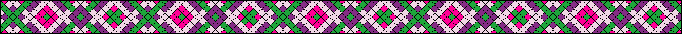 Normal pattern #180722 preview