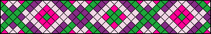 Normal pattern #180722