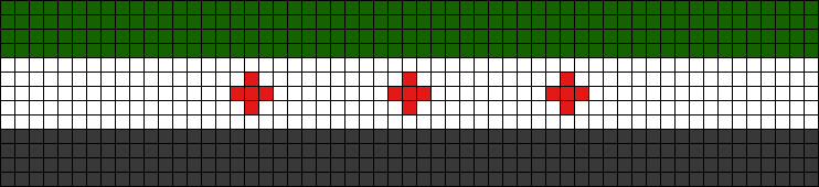 Alpha pattern #180723 preview