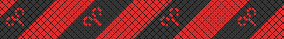 Normal pattern #180724 preview