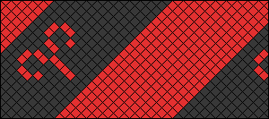Normal pattern #180724
