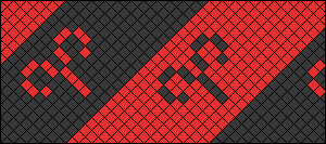 Normal pattern #180725