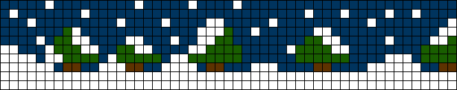 Alpha pattern #180726 preview