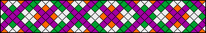 Normal pattern #180731