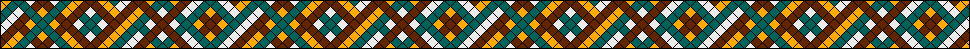 Normal pattern #180732 preview