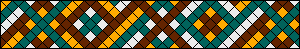 Normal pattern #180732
