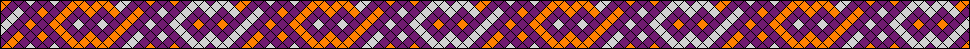 Normal pattern #180733 preview