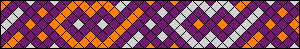 Normal pattern #180733