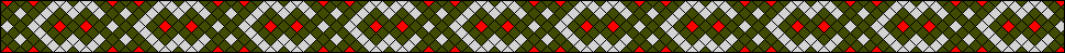 Normal pattern #180734 preview