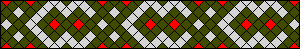 Normal pattern #180734
