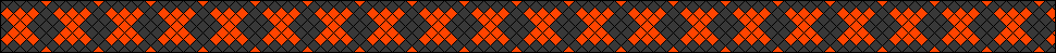 Normal pattern #180735 preview