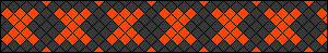 Normal pattern #180735