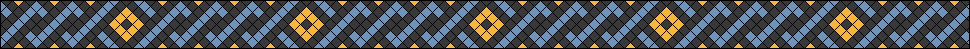 Normal pattern #180736 preview