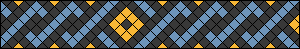 Normal pattern #180736