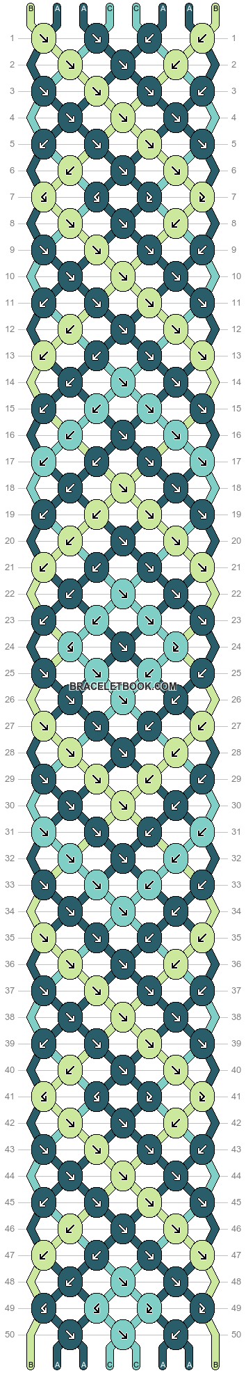 Normal pattern #180737 pattern